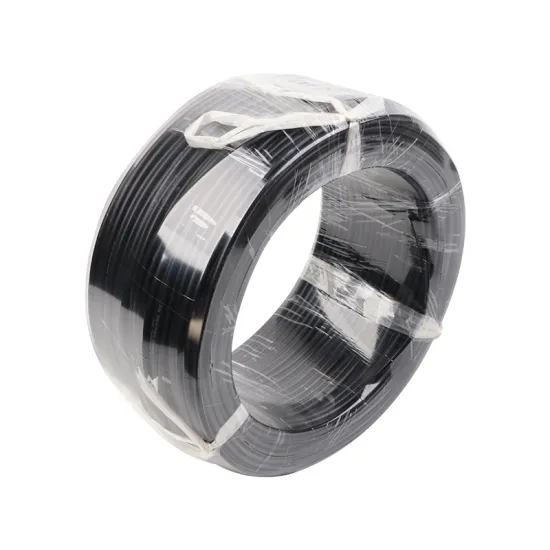 Exquisite Exterior LED Fiber Optic Lighting for Swimming Pools