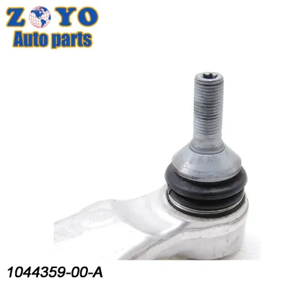 Electric Vehicle Parts - Suspension Fore Link Control Arm for Tesla Model 3