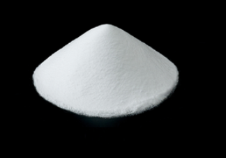 Imported Premium phenyl salicylate