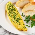 Omelete (queijo)