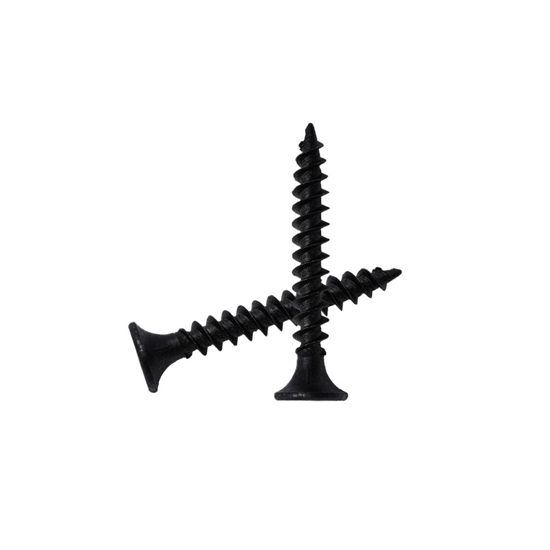 Drywall Screw 18