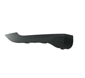 LR117416-D & LR117415-D Front Spoiler L/R for Land Rover Evoque 2020