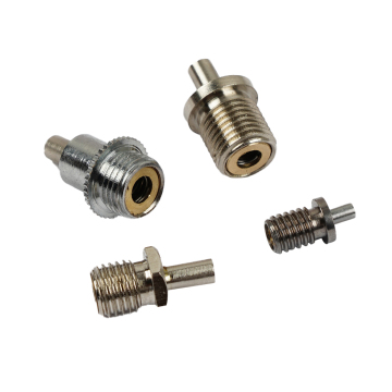 Cable Gripper: Wire Rope Suspension System for Ceiling Applications