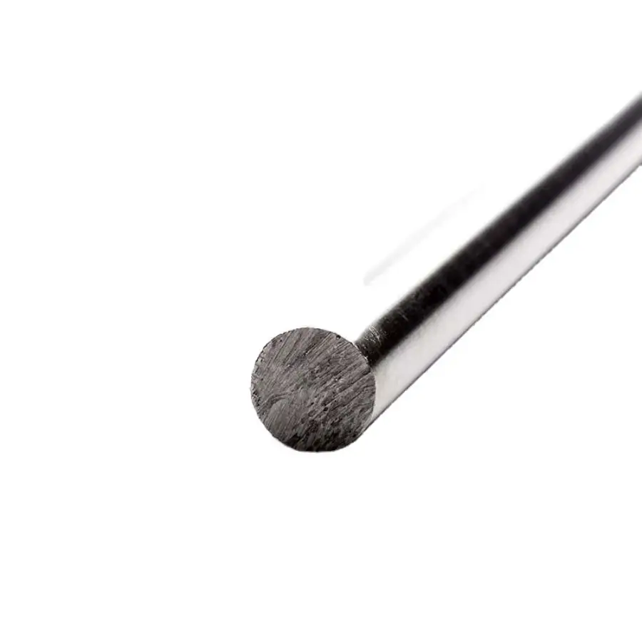 Astm F15 Kovar Expansion Alloy Round Rod