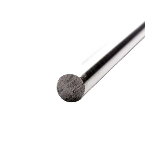 Barra de liga de precisão 1J50