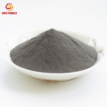 Ultra-Fine Pure Tin Metal Powder 400 Mesh for Precision Industrial Applications