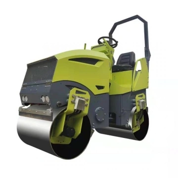 China Small Roller Compactor,Ride On Road Roller,Ride On Roller Compactor  Supplier