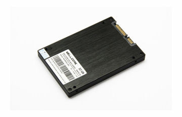 Black Sataii 32gb Solid State Drive Laptop W10s25mc-32 , High-performance