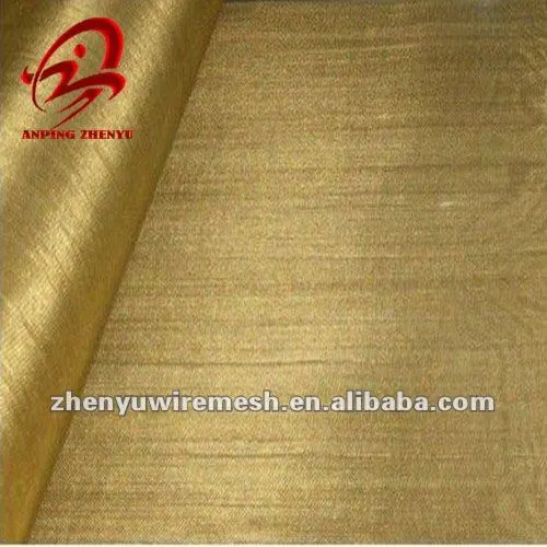 enamel coated copper magnet wire mesh suppliers