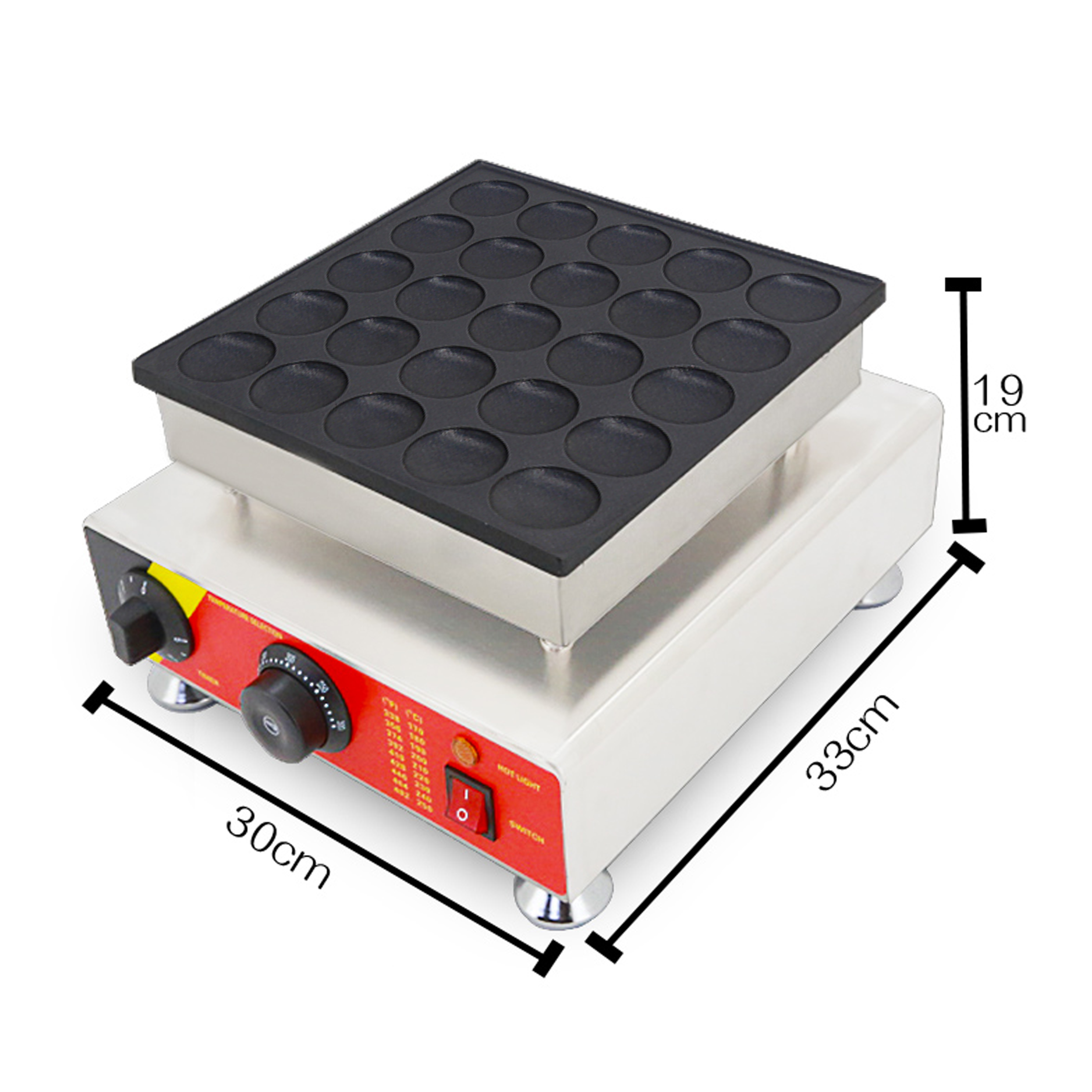poffertjes grill 110v poffertjes grill 110v