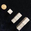 Cube Dimaond Retinging Bellets