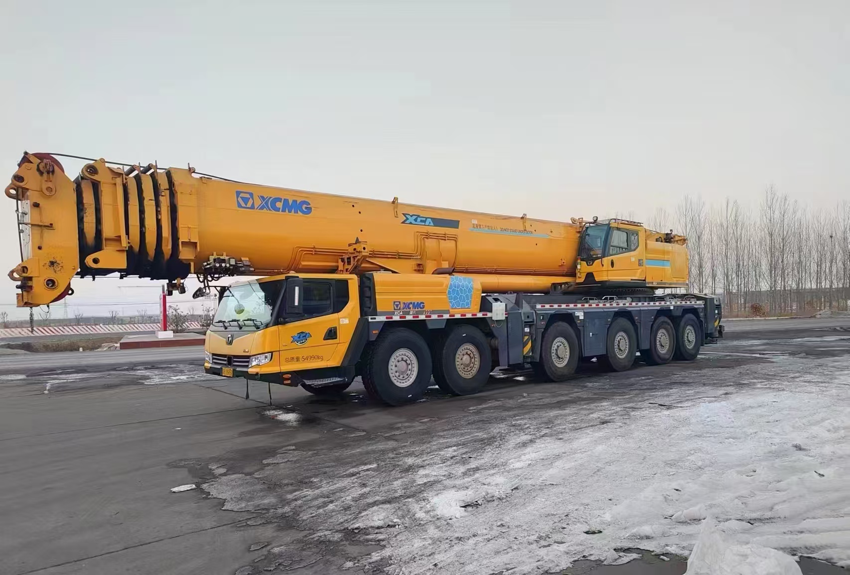 second hand telescopic truck cranes near me second hand telescopic truck cranes near me