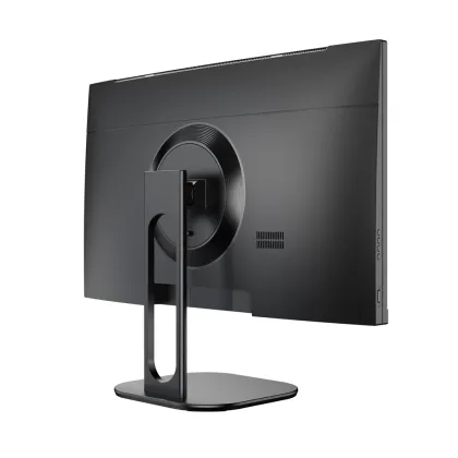 23.8inch Desktop Computer All in One PC