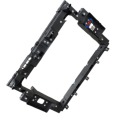 Changan Auto Parts UNI-Z Piese de caroserie Durabil Tank Gantry Frame Assembly Esențial