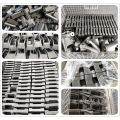 Professional Factory of investment Casting