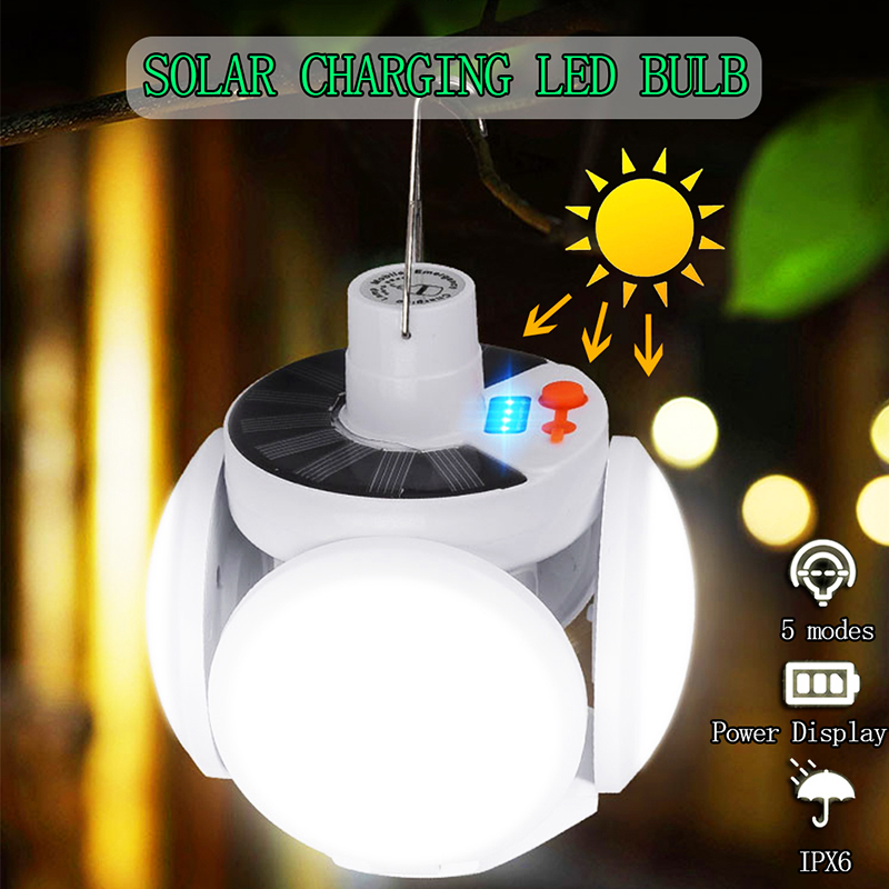 42led Solar Light 42led Solar Light