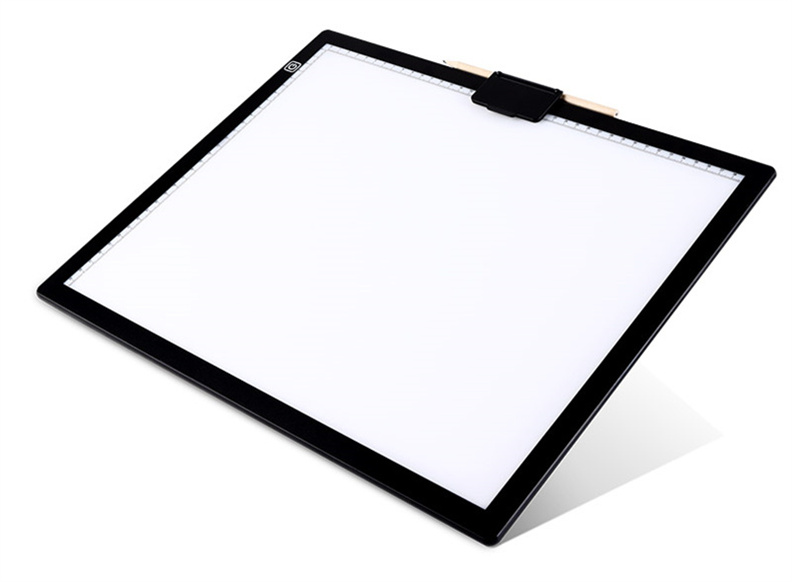 Suron Tracing Light Board A3 Size Light Box