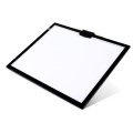 Suron Art Stencil Board Light Pad -jäljityspiirros