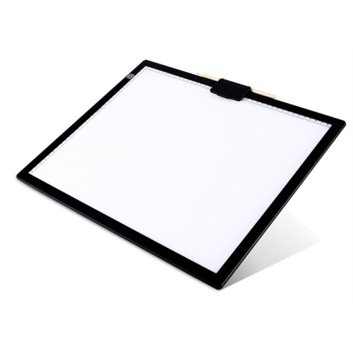 Suron LED Light Box Drawing Tracing Board