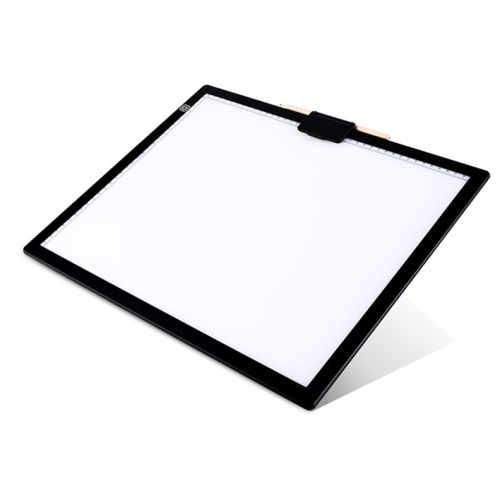 Suron Art Plantil Pencil Light Pad Rasting Drawing