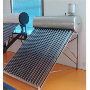 Non-Pressure Solar Water Heater SC-58/1800-16-NPCS