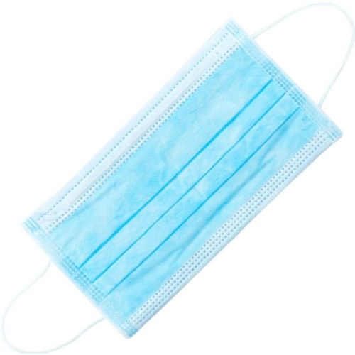 Anti-Dust Anti-Pollen Anti-Fog Protective Face Masks