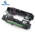 Tray 2 Paper Feeder Sensor Assembly for HP Laserjet PRO 400 M401 Mfp M425 Sensor Assembly RM1-8807-000CN
