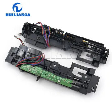 Tray 2 Paper Feeder Sensor Assembly for HP Laserjet PRO 400 M401 Mfp M425 Sensor Assembly RM1-8807-000CN