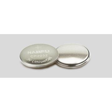 Lithium battery quality inspection
