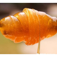 Polvo de alfa amilasa de baja temperatura de grado alimenticio de grado a baja temperatura