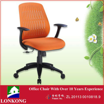 ergonomic especial upscale office furniture