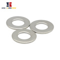 Asme B18.22.1 F436 Galvanized Flat Washer