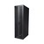 Network Server Cabinet Tribrer Brand TB-NSC