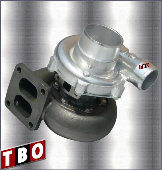 Turbo T04Bfor Mazda RX7 FD3S turbocharger 409410-5002 T04B turbo