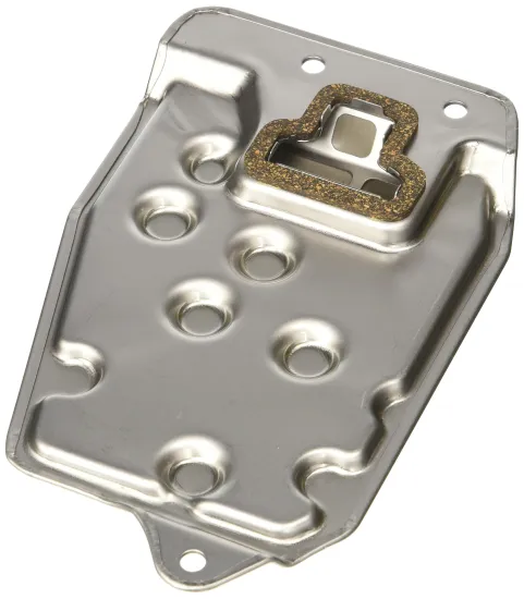 Wholesale OEM Automatic Transmission Filter for Toyota Corolla 35330-12040 A245E