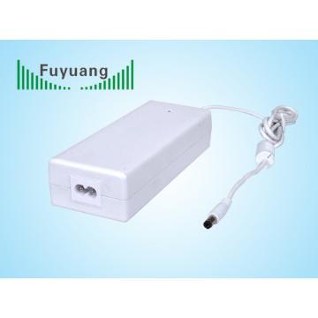 3 cells li-ion battery charger 12.6V 4A FY1264000 fuyuang
