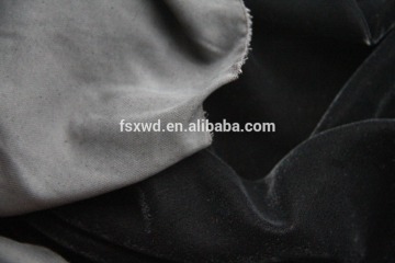 Micro velvet 5000 micro fiber 9000