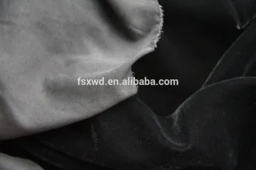 Micro velvet 5000 micro fiber 9000