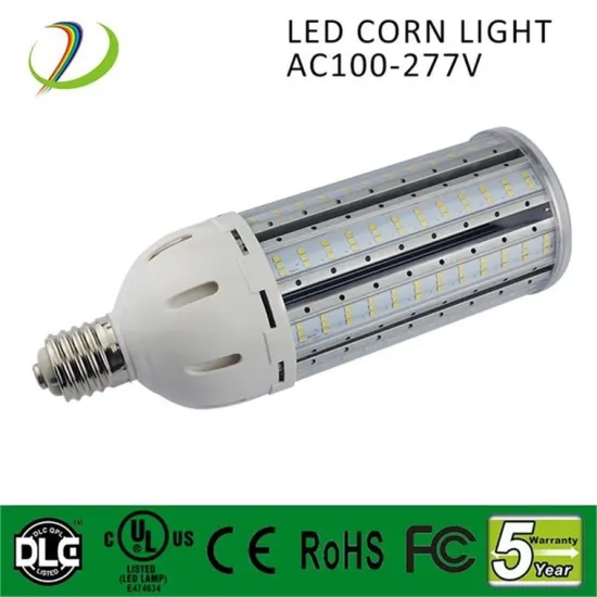 360 Degree E39 E40 Base Corn Light