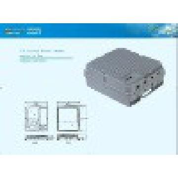OEM Die Cast Aluminum Repeater Box RB-01