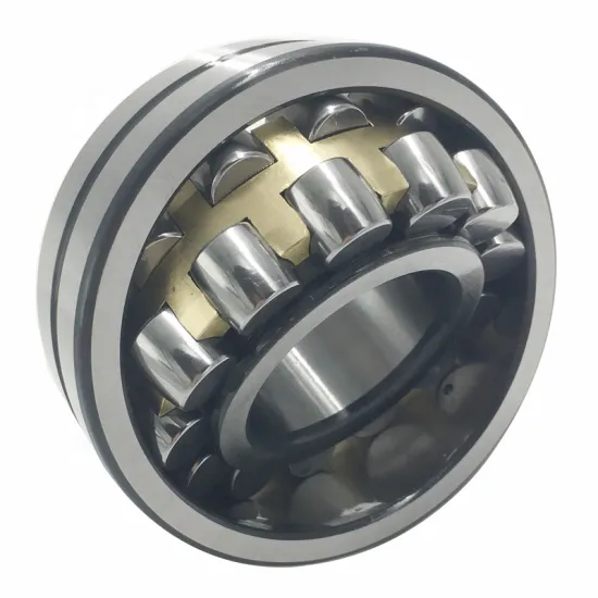 Stainless Steel 22311 CCK/W33 Automotive Spherical Roller Bearing for Rear Wheel, Engine