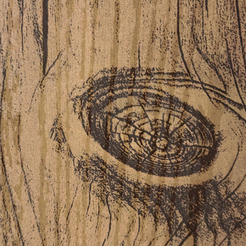 Mẫu gỗ mạ kẽm Galvalume nhôm