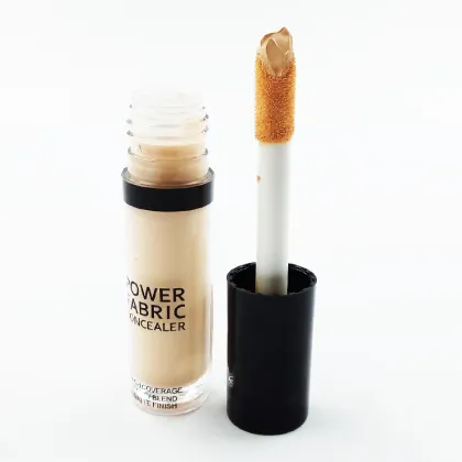Power Fabric Waterproof Concealer