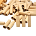 6MM 7MM paper smoke filter tips