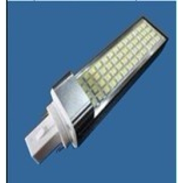 AC220v-AC240v LED Corn Light