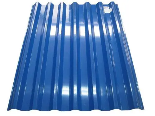 Tin stabilizers for Dimethyltin Mercaptide