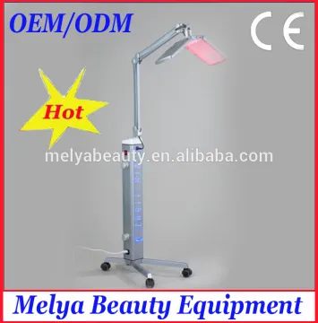 photon led skin rejuvenation/PDT Machine/PDT Led