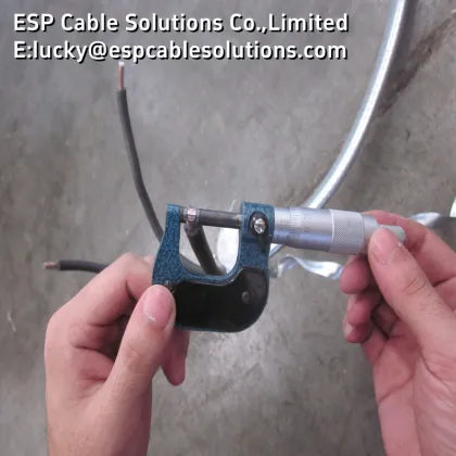 ESP Cable