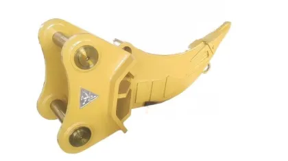 20TON Cat 320D Excavator Rock Rippers