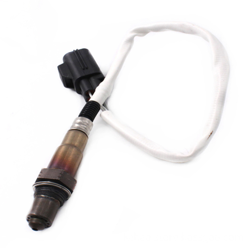 High Quality Rear 02 Oxygen Sensor for Land Rover Range Rover Evoque 12-13 LR2 13-15 LR028931